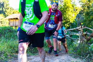 BIB: 2129, 2670
                            <button type="button" onclick="openModal(19047816)" class="btn btn-primary btn-sm float-right btn-popup" data-toggle="modal" data-target=".modal-high-quality">
                        <i class="fas fa-shopping-cart"></i> Add to Cart
                    </button>
                                            <button type="button" onclick="isThisMe(19047816, true)" class="btn btn-success btn-sm float-right btn-popup btn-isme hidden" data-toggle="tooltip" data-placement="bottom" title="นี่คือรูปของคุณใช่ไหม คลิกที่นี่เพื่อเอาเข้าอัลบั้ม">
                        <i class="fas fa-plus"></i> Add to album
                    </button>
                    <button type="button" onclick="isThisMe(19047816, false)" class="btn btn-warning btn-sm float-right btn-popup btn-isnotme hidden">
                        <i class="fas fa-ban"></i> Remove from album
                    </button>